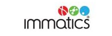 Immatics - Top Cancer Immunotherapy Solutions Companies in Europe Immatics