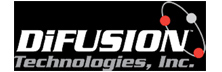 DiFusion Technologies
