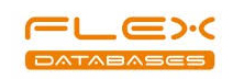 Flex Databases