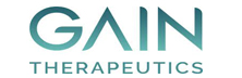 Gain Therapeutics Gain Therapeutics
