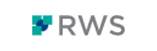 RWS Group