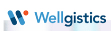 Wellgistics 