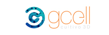 Gcell Cultivo 3D Gcell Cultivo 3D