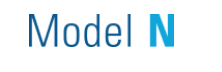Model N
