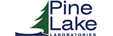 Pine Lake Laboratories - Top Emerging Pharma Consulting Companies Pine Lake Laboratories