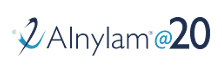 Alnylam Pharmaceuticals - Top Therapeutics Companies Alnylam Pharmaceuticals