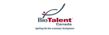 BioTalent Canada