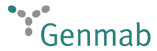 Genmab