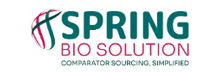 Spring Bio Solution 