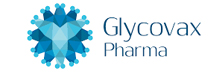 Glycovax Pharma Glycovax Pharma