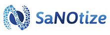 SaNOtize