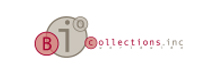 BioCollections Worldwide