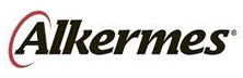 Alkermes Plc (NASDAQ: ALKS) Alkermes Plc (NASDAQ: ALKS)