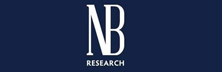 Neuro-Behavioral Clinical Research Inc. Neuro-Behavioral Clinical Research Inc.