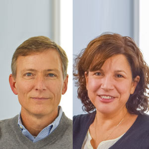 Bill Harris, Cobalt Communications | Life Science Review | Top Life Science Marketing Services Companies