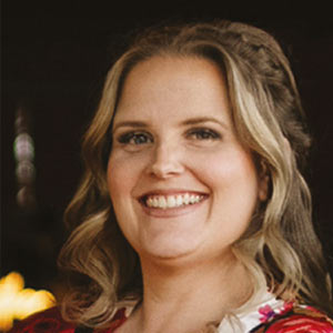 Stacy Yonker, Practice Administrator and Compliance Officer, Sarasota Arthritis Center