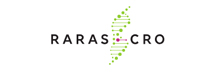 RARAS CRO