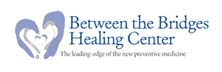 Between the Bridges Healing Center
