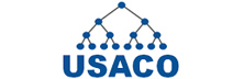 USACO