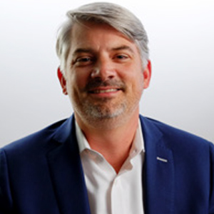 Matt Swanson, i2Vision | Life Science Review | Top Medical Writing Services Companies