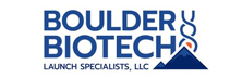 Boulder Biotech Launch Specialists