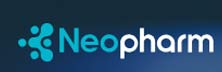 Neopharm