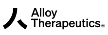 Alloy Therapeutics