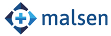 Malsen Medical
