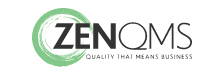 ZenQMS - Top Life Science Compliance Solution Companies ZenQMS