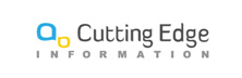 Cutting Edge Information (CEI)