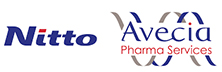 Nitto Avecia Pharma Services