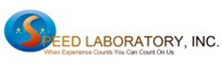 Speed Laboratory, Inc. - Top Emerging Pharma Consulting Companies Speed Laboratory, Inc.
