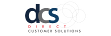 Direct Customer Solutions (DCS) - Top Pharma Wholesale and Distribution Companies Direct Customer Solutions (DCS)