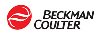Beckman Coulter