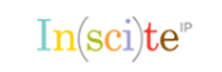 In(sci)te IP