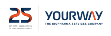 Yourway
