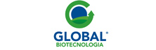 Global Biotecnologia - Top Biotech Companies in Latin America Global Biotecnologia