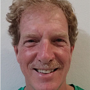 Dr. Michael Lindinger, President, Nutraceutical Alliance