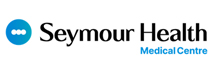 Seymour Health Centre