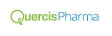 Quercis Pharma