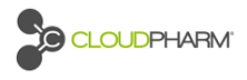 Cloudpharm