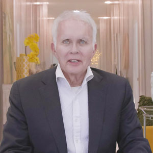 Steven Warren, Regenerative Wellness Center | Life Science Review | Top Regenerative Medicine Solutions Companies