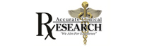 Accurate Clinical Research