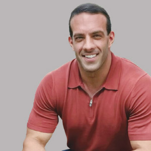 Elliot Campbell, RegenMD | Life Science Review | Top Regenerative Medicine Solutions Providers