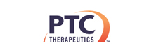 PTC Therapeutics - Top Therapeutics Companies in Latam America PTC Therapeutics