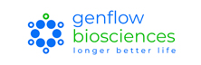 Genflow Biosciences