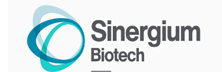 Sinergium Biotech - Top Biotech Companies in Latin America Sinergium Biotech