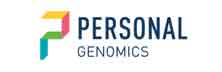Personal Genomics - Top Next-Generation Sequencing Solutions Companies in APAC Personal Genomics