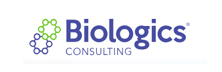 Biologics Consulting - Top Life Science Consulting Providers Biologics Consulting