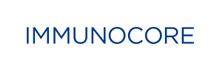 Immunocore